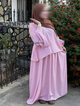 حجاب  5