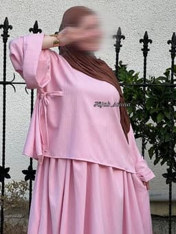 حجاب  8