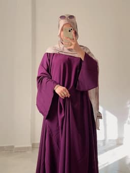 حجاب  1