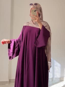 حجاب  2